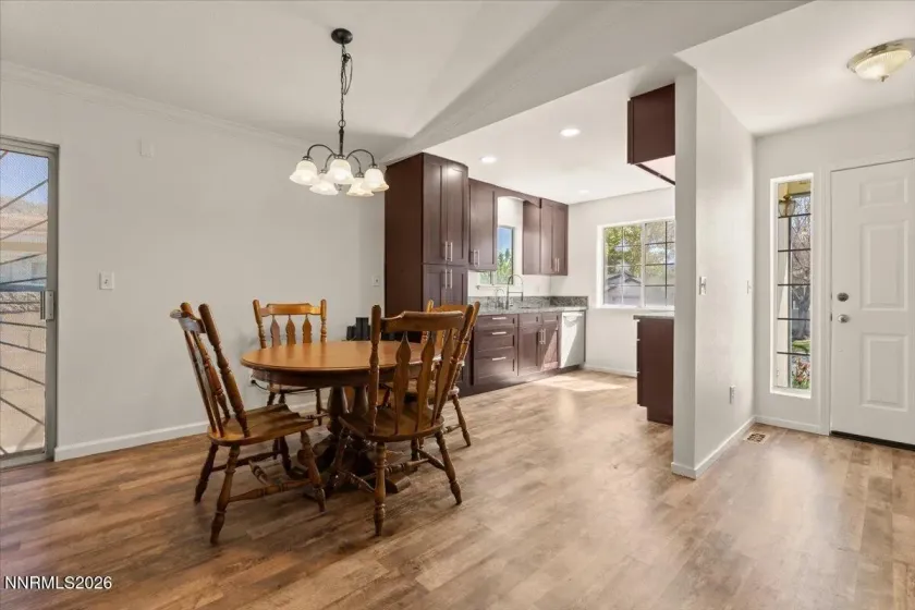 340 Rue De La Mauve, Sparks, Nevada 89434, 3 Bedrooms Bedrooms, ,2 BathroomsBathrooms,Residential,Residential,Rue De La Mauve,260005584