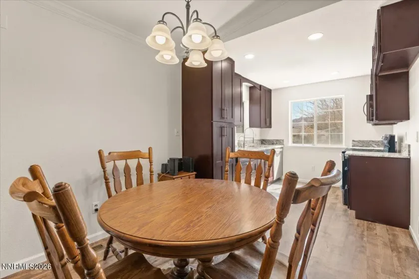 340 Rue De La Mauve, Sparks, Nevada 89434, 3 Bedrooms Bedrooms, ,2 BathroomsBathrooms,Residential,Residential,Rue De La Mauve,260005584