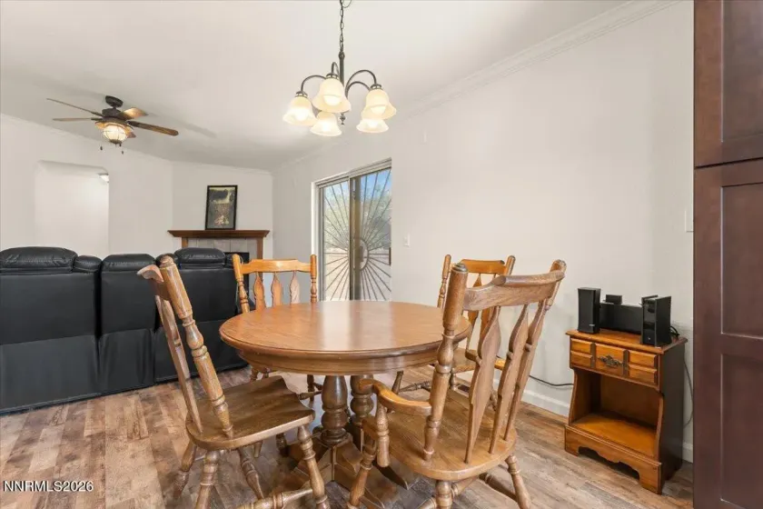 340 Rue De La Mauve, Sparks, Nevada 89434, 3 Bedrooms Bedrooms, ,2 BathroomsBathrooms,Residential,Residential,Rue De La Mauve,260005584