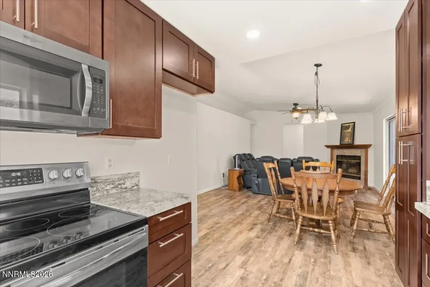340 Rue De La Mauve, Sparks, Nevada 89434, 3 Bedrooms Bedrooms, ,2 BathroomsBathrooms,Residential,Residential,Rue De La Mauve,260005584