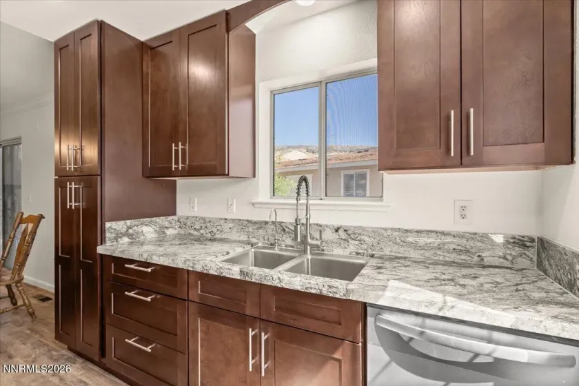 340 Rue De La Mauve, Sparks, Nevada 89434, 3 Bedrooms Bedrooms, ,2 BathroomsBathrooms,Residential,Residential,Rue De La Mauve,260005584