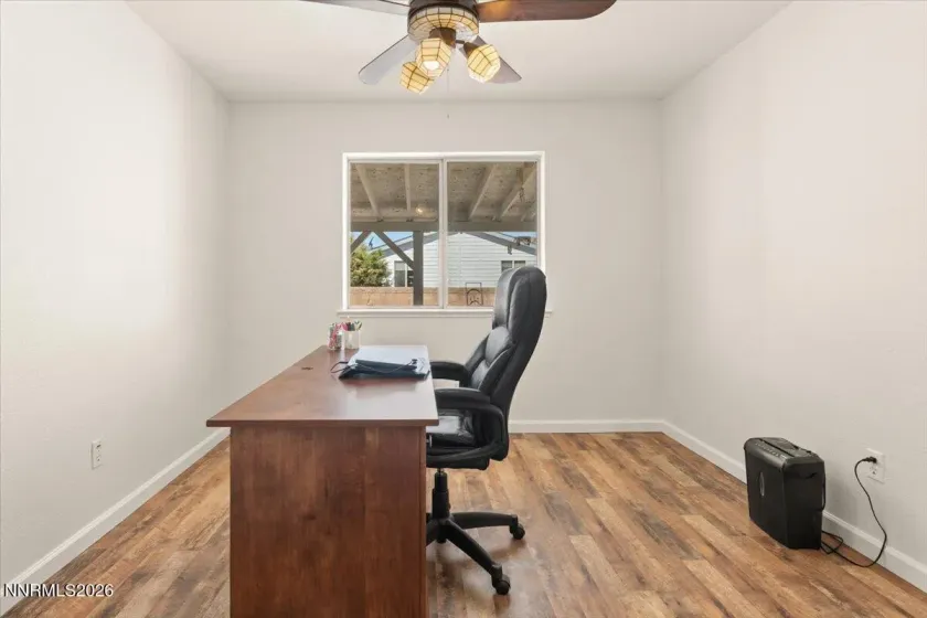 340 Rue De La Mauve, Sparks, Nevada 89434, 3 Bedrooms Bedrooms, ,2 BathroomsBathrooms,Residential,Residential,Rue De La Mauve,260005584