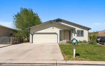 Residential Residential
