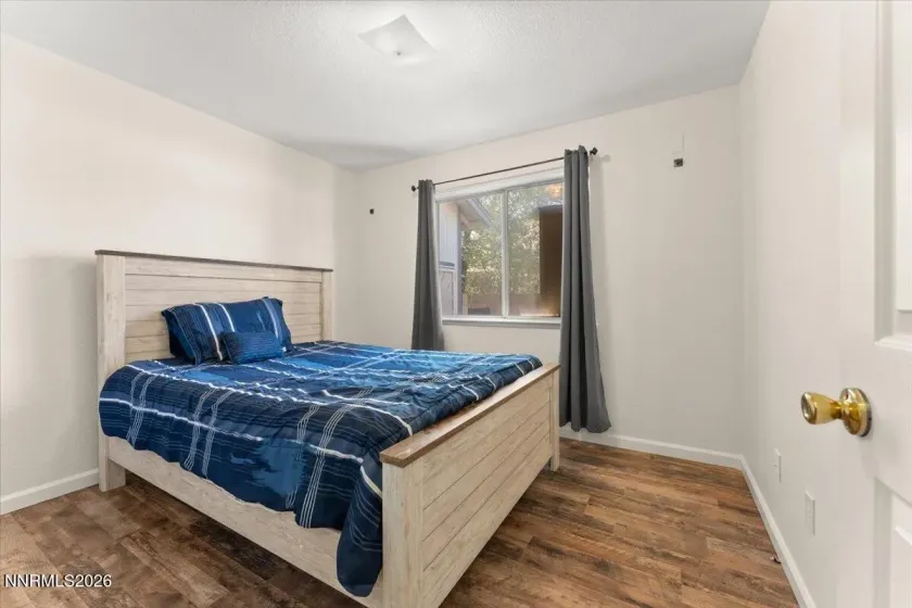 340 Rue De La Mauve, Sparks, Nevada 89434, 3 Bedrooms Bedrooms, ,2 BathroomsBathrooms,Residential,Residential,Rue De La Mauve,260005584