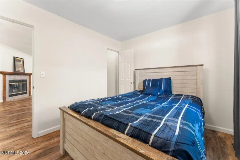 340 Rue De La Mauve, Sparks, Nevada 89434, 3 Bedrooms Bedrooms, ,2 BathroomsBathrooms,Residential,Residential,Rue De La Mauve,260005584