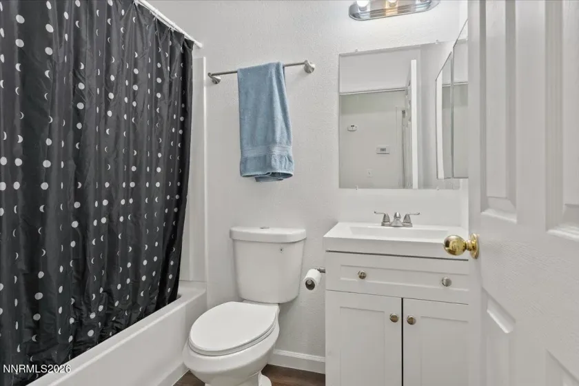 340 Rue De La Mauve, Sparks, Nevada 89434, 3 Bedrooms Bedrooms, ,2 BathroomsBathrooms,Residential,Residential,Rue De La Mauve,260005584
