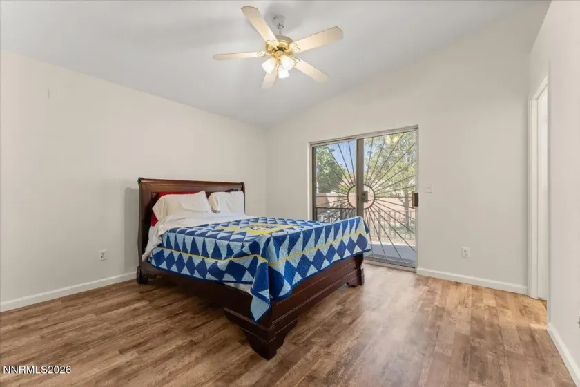 340 Rue De La Mauve, Sparks, Nevada 89434, 3 Bedrooms Bedrooms, ,2 BathroomsBathrooms,Residential,Residential,Rue De La Mauve,260005584