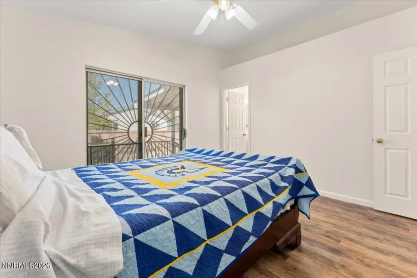 340 Rue De La Mauve, Sparks, Nevada 89434, 3 Bedrooms Bedrooms, ,2 BathroomsBathrooms,Residential,Residential,Rue De La Mauve,260005584
