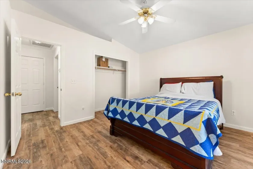 340 Rue De La Mauve, Sparks, Nevada 89434, 3 Bedrooms Bedrooms, ,2 BathroomsBathrooms,Residential,Residential,Rue De La Mauve,260005584