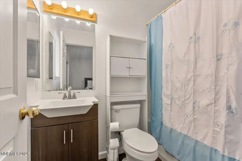 340 Rue De La Mauve, Sparks, Nevada 89434, 3 Bedrooms Bedrooms, ,2 BathroomsBathrooms,Residential,Residential,Rue De La Mauve,260005584