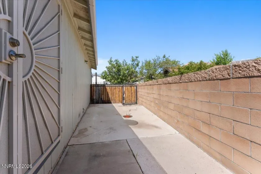 340 Rue De La Mauve, Sparks, Nevada 89434, 3 Bedrooms Bedrooms, ,2 BathroomsBathrooms,Residential,Residential,Rue De La Mauve,260005584