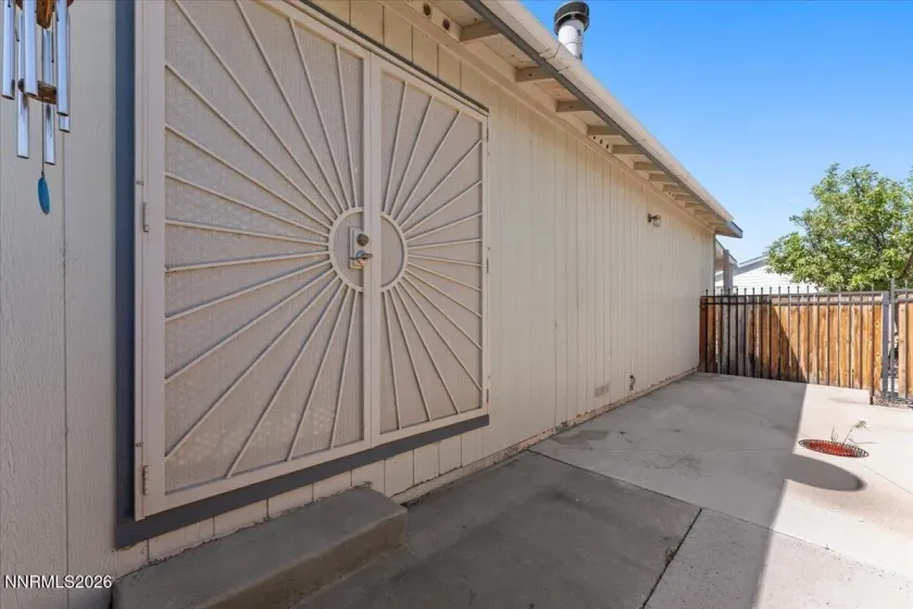 340 Rue De La Mauve, Sparks, Nevada 89434, 3 Bedrooms Bedrooms, ,2 BathroomsBathrooms,Residential,Residential,Rue De La Mauve,260005584