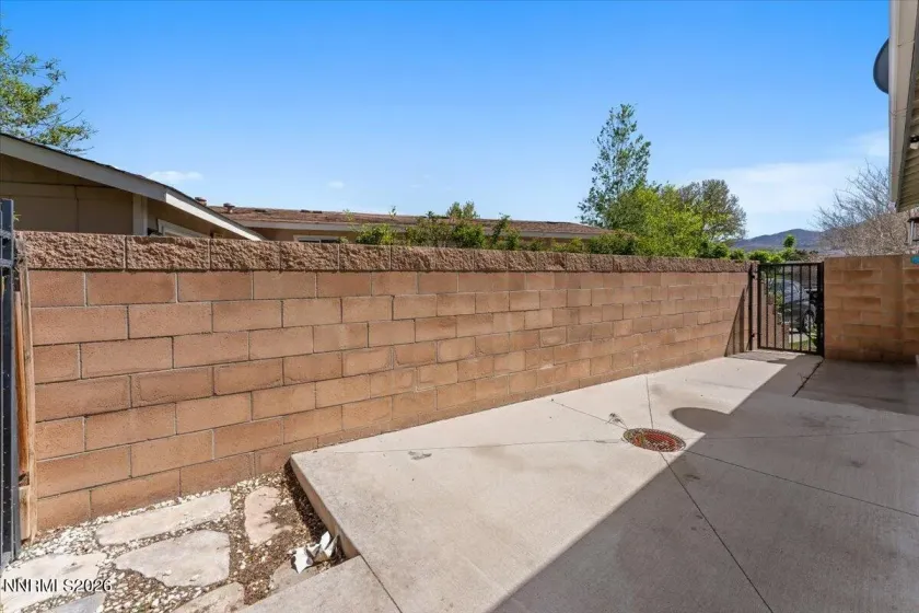 340 Rue De La Mauve, Sparks, Nevada 89434, 3 Bedrooms Bedrooms, ,2 BathroomsBathrooms,Residential,Residential,Rue De La Mauve,260005584
