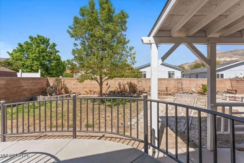 340 Rue De La Mauve, Sparks, Nevada 89434, 3 Bedrooms Bedrooms, ,2 BathroomsBathrooms,Residential,Residential,Rue De La Mauve,260005584