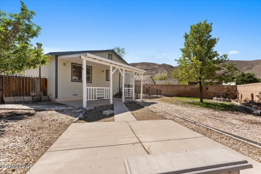 340 Rue De La Mauve, Sparks, Nevada 89434, 3 Bedrooms Bedrooms, ,2 BathroomsBathrooms,Residential,Residential,Rue De La Mauve,260005584