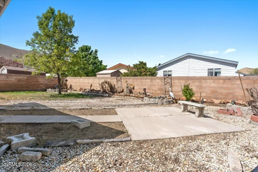 340 Rue De La Mauve, Sparks, Nevada 89434, 3 Bedrooms Bedrooms, ,2 BathroomsBathrooms,Residential,Residential,Rue De La Mauve,260005584
