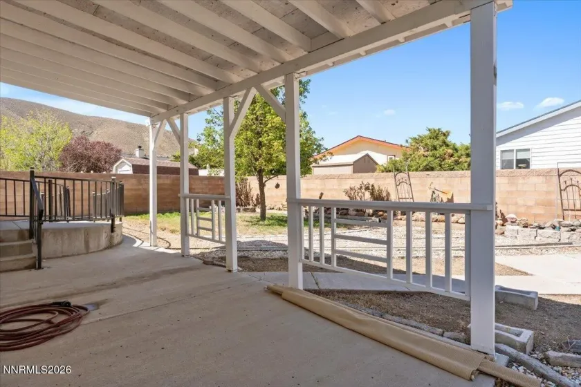 340 Rue De La Mauve, Sparks, Nevada 89434, 3 Bedrooms Bedrooms, ,2 BathroomsBathrooms,Residential,Residential,Rue De La Mauve,260005584