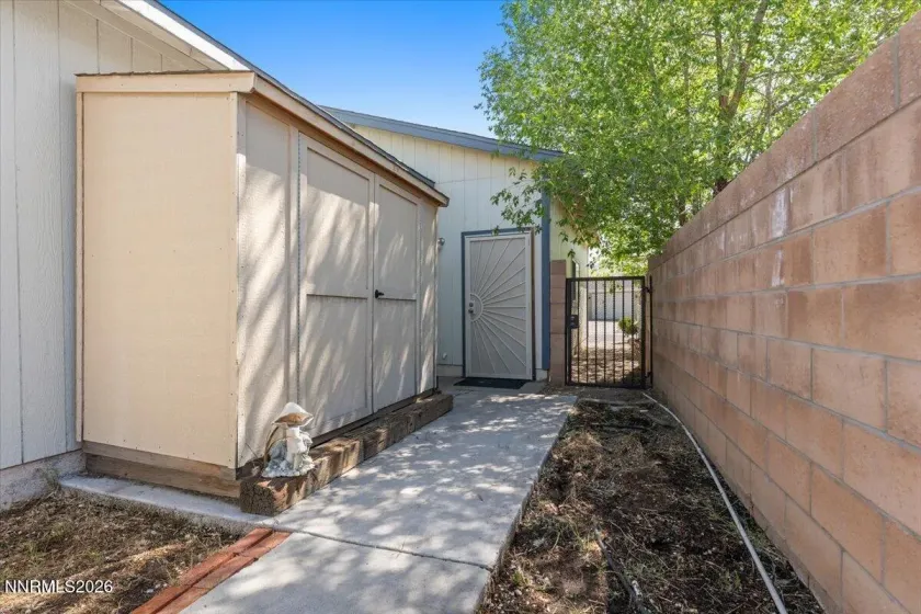 340 Rue De La Mauve, Sparks, Nevada 89434, 3 Bedrooms Bedrooms, ,2 BathroomsBathrooms,Residential,Residential,Rue De La Mauve,260005584