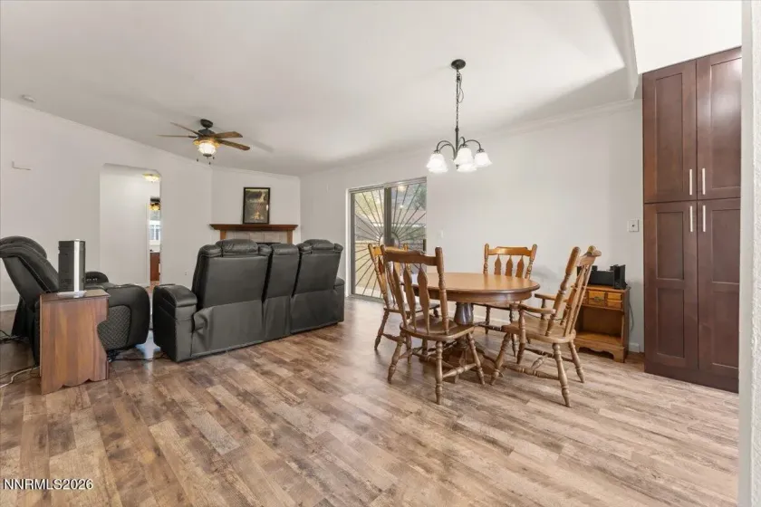 340 Rue De La Mauve, Sparks, Nevada 89434, 3 Bedrooms Bedrooms, ,2 BathroomsBathrooms,Residential,Residential,Rue De La Mauve,260005584