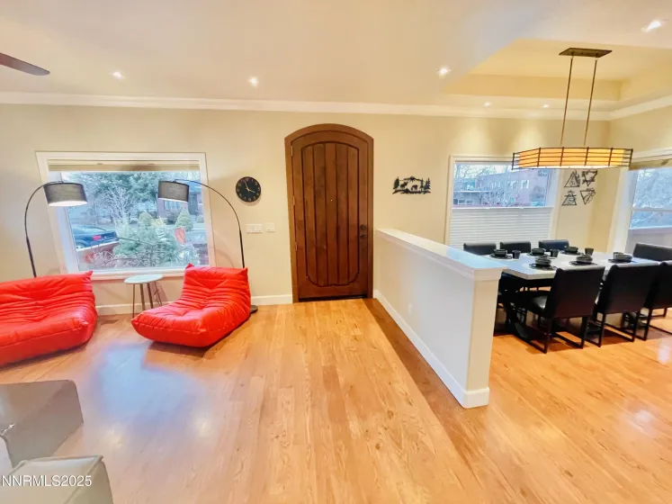 60 Caliente, Reno, Nevada 89509, 3 Bedrooms Bedrooms, ,2 BathroomsBathrooms,Residential,Residential,Caliente,0,250057801