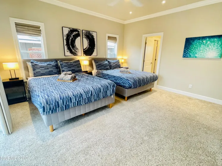 60 Caliente, Reno, Nevada 89509, 3 Bedrooms Bedrooms, ,2 BathroomsBathrooms,Residential,Residential,Caliente,0,250057801
