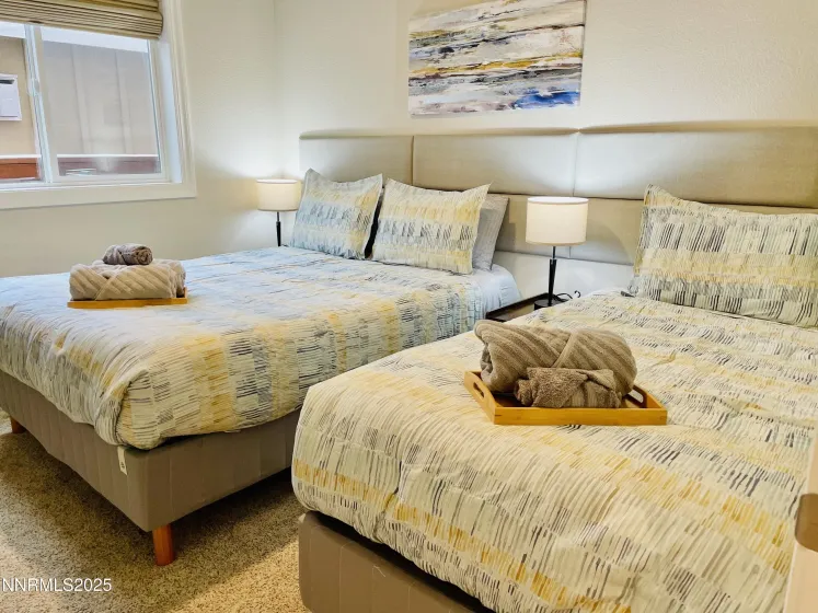 60 Caliente, Reno, Nevada 89509, 3 Bedrooms Bedrooms, ,2 BathroomsBathrooms,Residential,Residential,Caliente,0,250057801