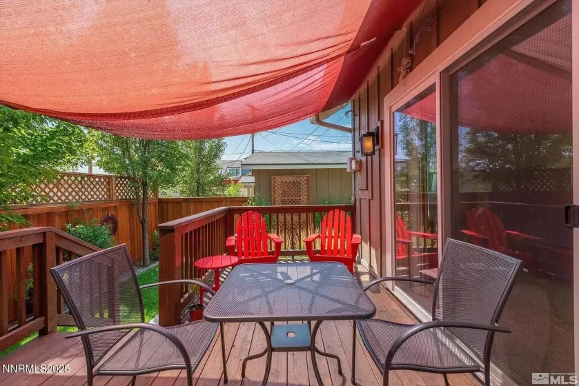 60 Caliente, Reno, Nevada 89509, 3 Bedrooms Bedrooms, ,2 BathroomsBathrooms,Residential,Residential,Caliente,0,250057801
