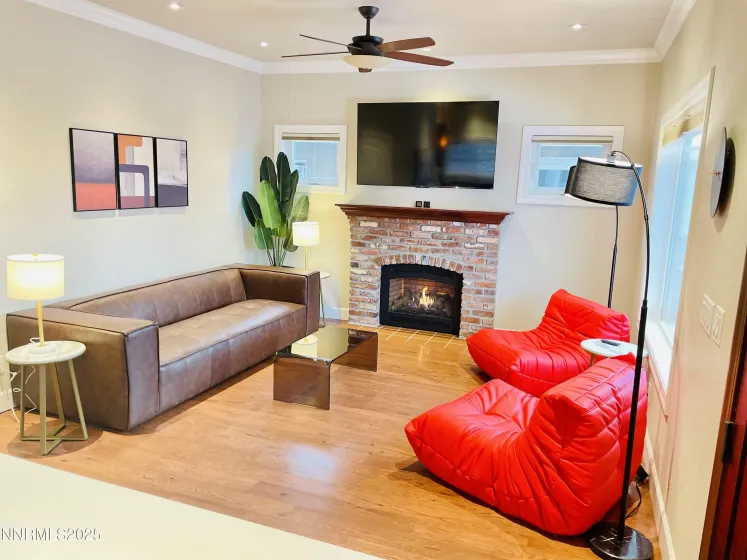 60 Caliente, Reno, Nevada 89509, 3 Bedrooms Bedrooms, ,2 BathroomsBathrooms,Residential,Residential,Caliente,0,250057801