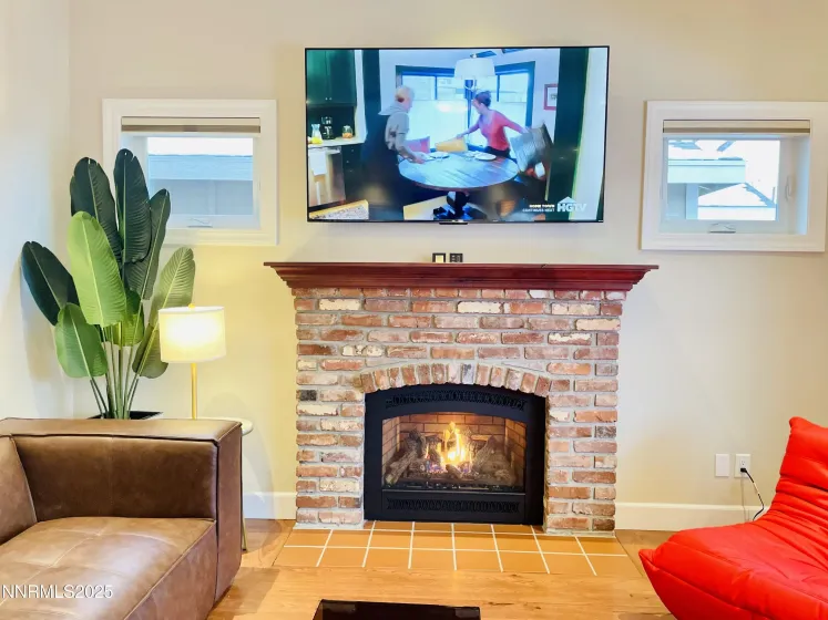 60 Caliente, Reno, Nevada 89509, 3 Bedrooms Bedrooms, ,2 BathroomsBathrooms,Residential,Residential,Caliente,0,250057801