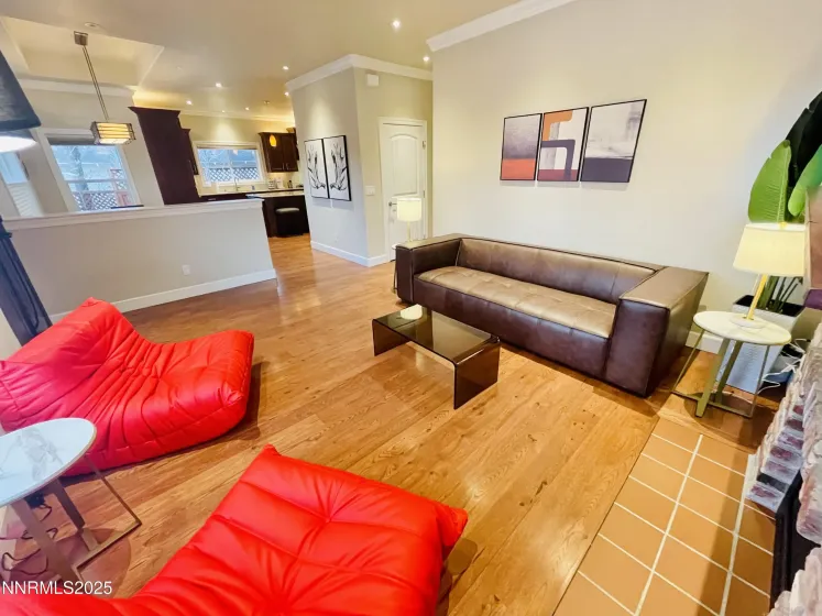 60 Caliente, Reno, Nevada 89509, 3 Bedrooms Bedrooms, ,2 BathroomsBathrooms,Residential,Residential,Caliente,0,250057801