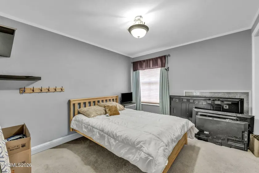 13815 Kewanna, Reno, Nevada 89521, 4 Bedrooms Bedrooms, ,2 BathroomsBathrooms,Residential,Residential,Kewanna,260005585