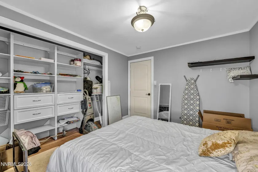 13815 Kewanna, Reno, Nevada 89521, 4 Bedrooms Bedrooms, ,2 BathroomsBathrooms,Residential,Residential,Kewanna,260005585