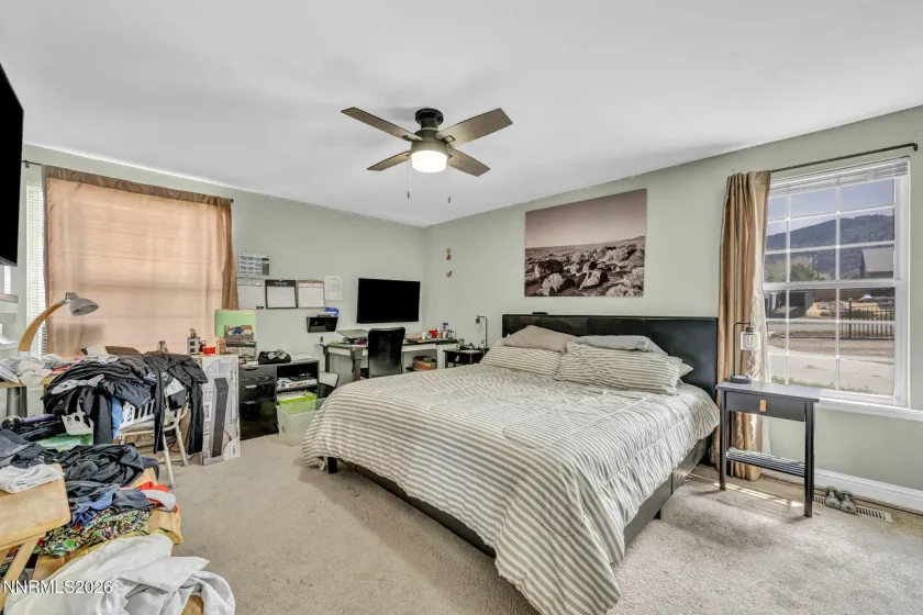 13815 Kewanna, Reno, Nevada 89521, 4 Bedrooms Bedrooms, ,2 BathroomsBathrooms,Residential,Residential,Kewanna,260005585