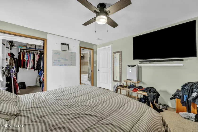 13815 Kewanna, Reno, Nevada 89521, 4 Bedrooms Bedrooms, ,2 BathroomsBathrooms,Residential,Residential,Kewanna,260005585