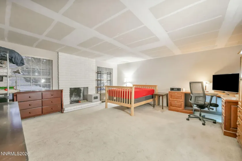 13815 Kewanna, Reno, Nevada 89521, 4 Bedrooms Bedrooms, ,2 BathroomsBathrooms,Residential,Residential,Kewanna,260005585