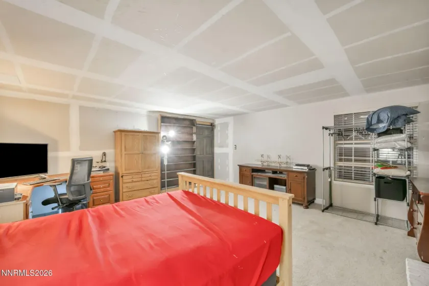 13815 Kewanna, Reno, Nevada 89521, 4 Bedrooms Bedrooms, ,2 BathroomsBathrooms,Residential,Residential,Kewanna,260005585