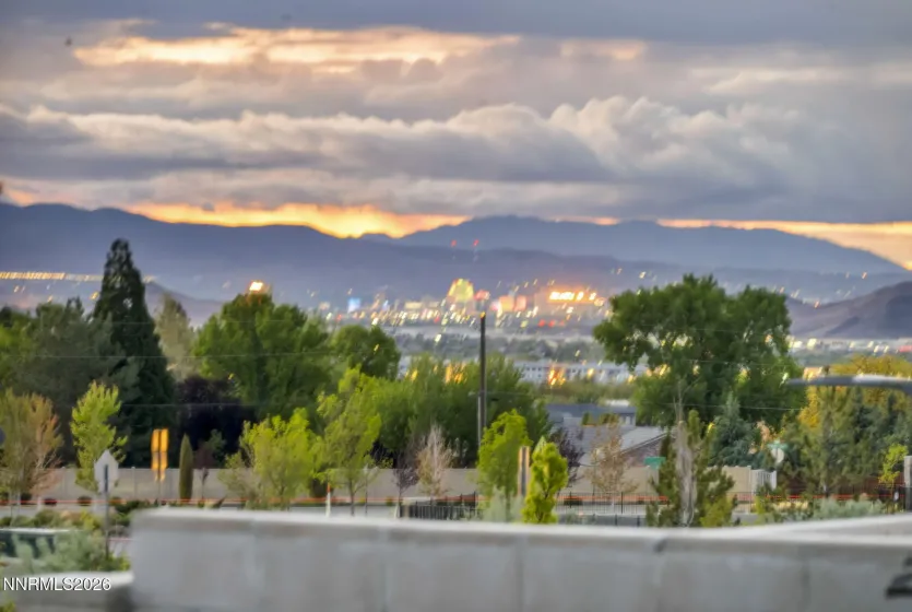 13815 Kewanna, Reno, Nevada 89521, 4 Bedrooms Bedrooms, ,2 BathroomsBathrooms,Residential,Residential,Kewanna,260005585