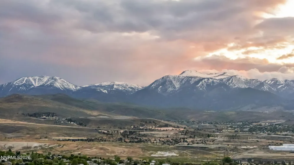 13815 Kewanna, Reno, Nevada 89521, 4 Bedrooms Bedrooms, ,2 BathroomsBathrooms,Residential,Residential,Kewanna,260005585