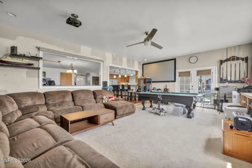 13815 Kewanna, Reno, Nevada 89521, 4 Bedrooms Bedrooms, ,2 BathroomsBathrooms,Residential,Residential,Kewanna,260005585