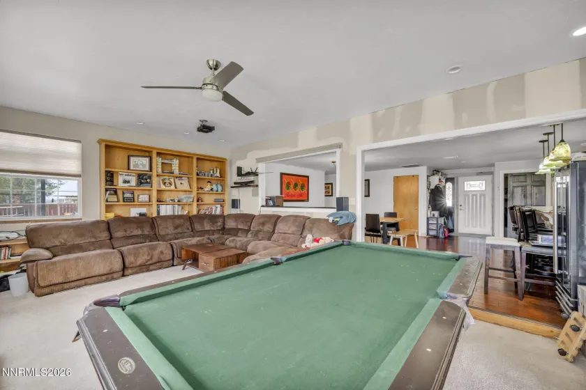 13815 Kewanna, Reno, Nevada 89521, 4 Bedrooms Bedrooms, ,2 BathroomsBathrooms,Residential,Residential,Kewanna,260005585