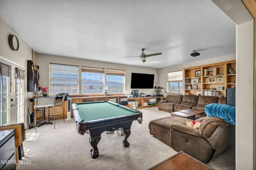 13815 Kewanna, Reno, Nevada 89521, 4 Bedrooms Bedrooms, ,2 BathroomsBathrooms,Residential,Residential,Kewanna,260005585