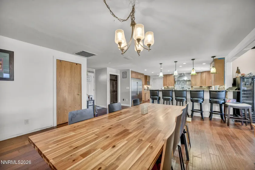 13815 Kewanna, Reno, Nevada 89521, 4 Bedrooms Bedrooms, ,2 BathroomsBathrooms,Residential,Residential,Kewanna,260005585