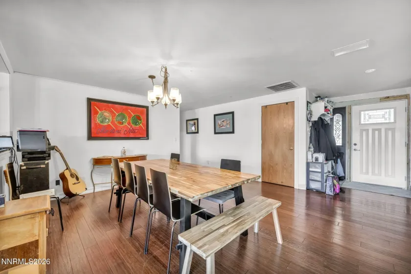 13815 Kewanna, Reno, Nevada 89521, 4 Bedrooms Bedrooms, ,2 BathroomsBathrooms,Residential,Residential,Kewanna,260005585