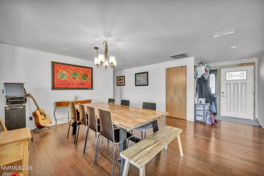 13815 Kewanna, Reno, Nevada 89521, 4 Bedrooms Bedrooms, ,2 BathroomsBathrooms,Residential,Residential,Kewanna,260005585