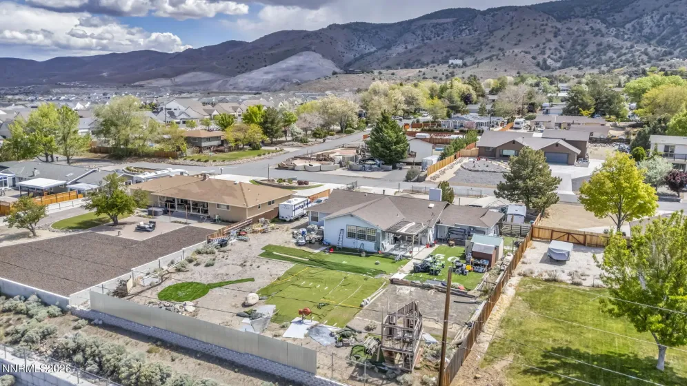 13815 Kewanna, Reno, Nevada 89521, 4 Bedrooms Bedrooms, ,2 BathroomsBathrooms,Residential,Residential,Kewanna,260005585