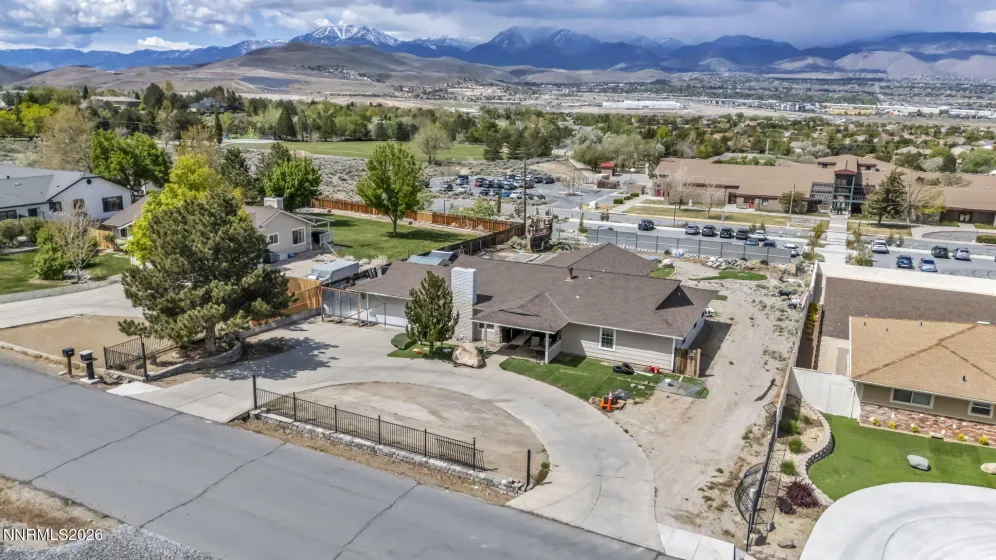 13815 Kewanna, Reno, Nevada 89521, 4 Bedrooms Bedrooms, ,2 BathroomsBathrooms,Residential,Residential,Kewanna,260005585