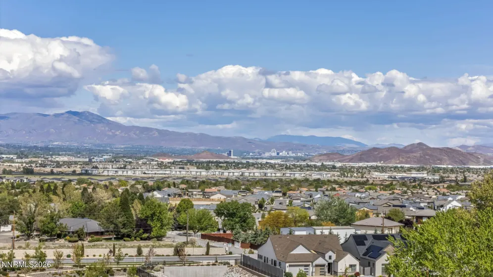 13815 Kewanna, Reno, Nevada 89521, 4 Bedrooms Bedrooms, ,2 BathroomsBathrooms,Residential,Residential,Kewanna,260005585