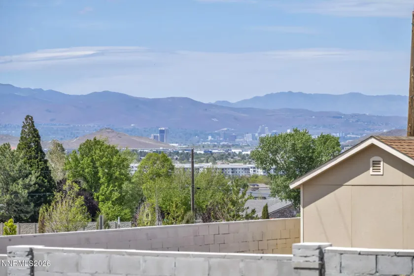 13815 Kewanna, Reno, Nevada 89521, 4 Bedrooms Bedrooms, ,2 BathroomsBathrooms,Residential,Residential,Kewanna,260005585