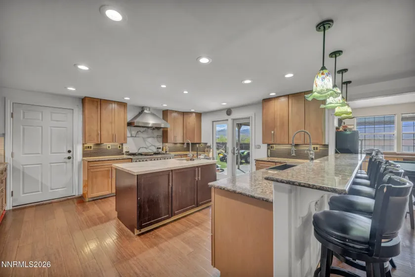 13815 Kewanna, Reno, Nevada 89521, 4 Bedrooms Bedrooms, ,2 BathroomsBathrooms,Residential,Residential,Kewanna,260005585
