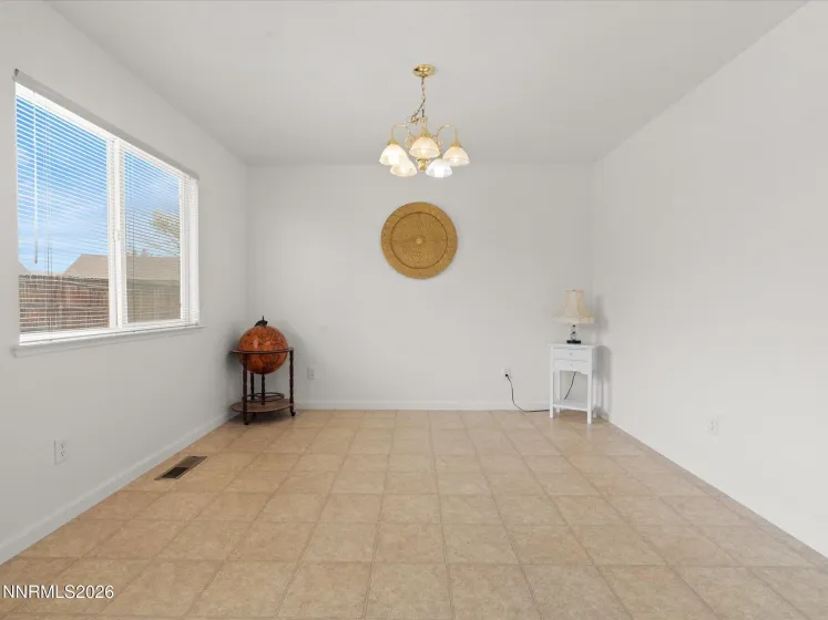 2215 Ellice, Fernley, Nevada 89408, 3 Bedrooms Bedrooms, ,2 BathroomsBathrooms,Residential,Residential,Ellice,260005586